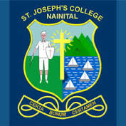 Saint Joseph's College